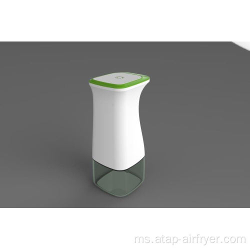 Buih dispenser sabun automatik Intelligent Dispenser